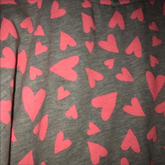 Basic Editions NWOT Kids Skirt - Picture 2 of 3